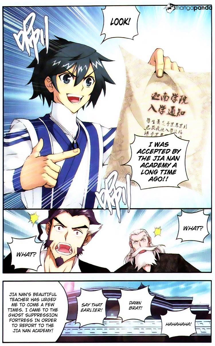 Page 13 of Chapter 97