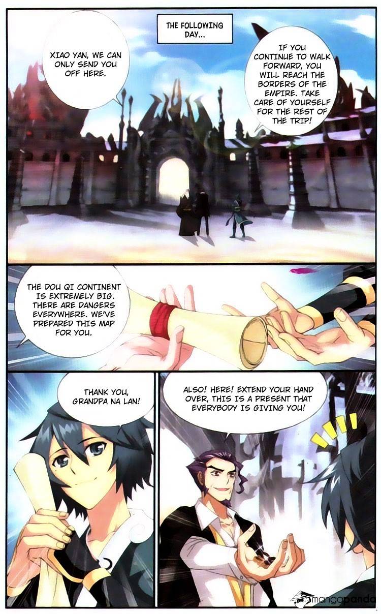 Page 14 of Chapter 97