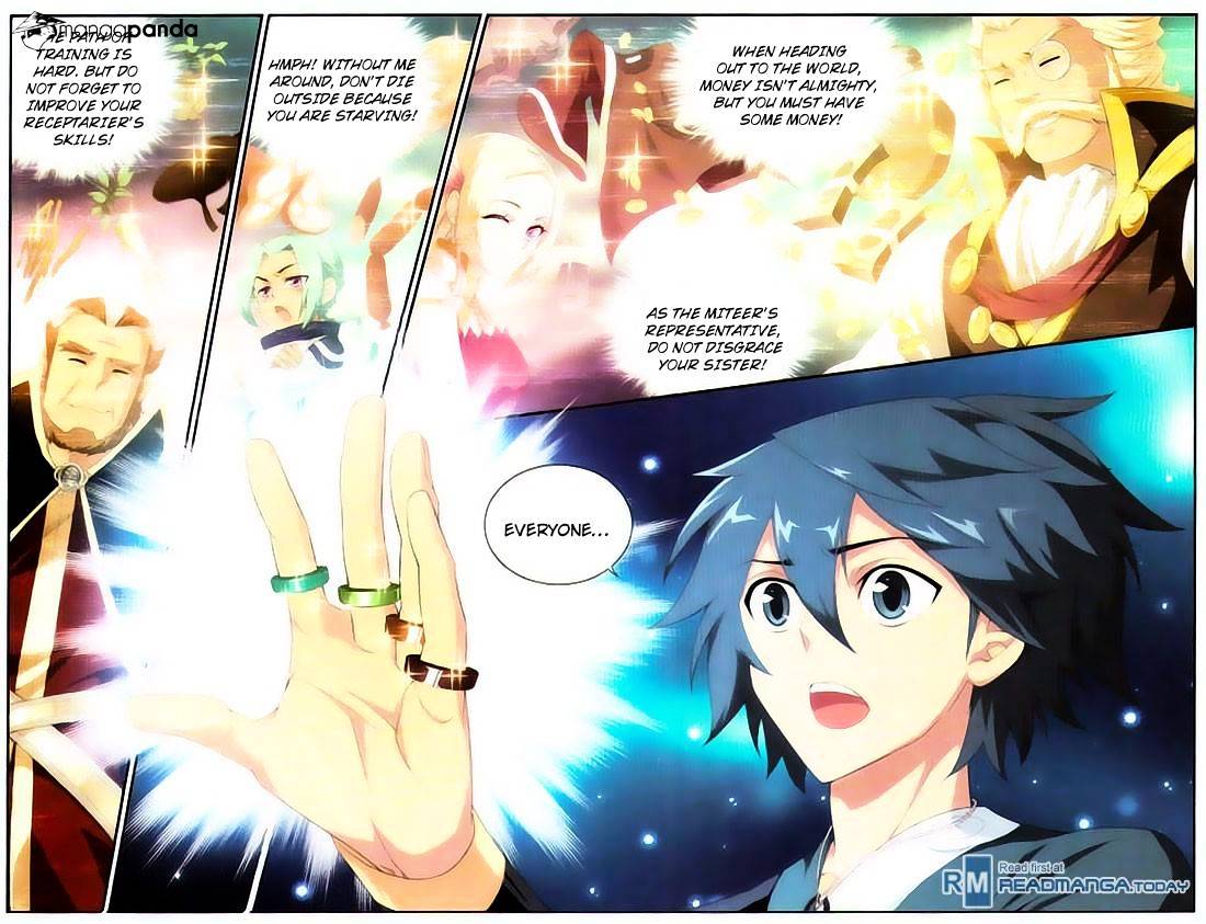 Page 15 of Chapter 97