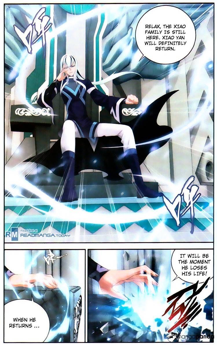 Page 20 of Chapter 97
