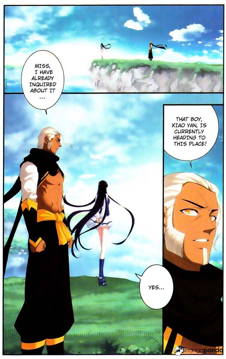 Page 21 of Chapter 97