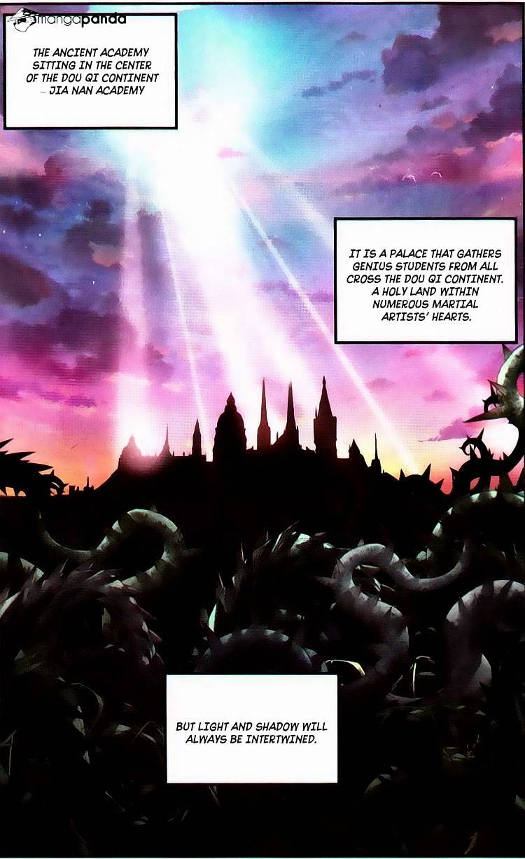 Page 2 of Chapter 98