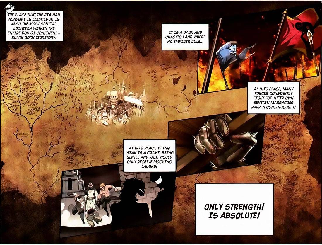 Page 3 of Chapter 98