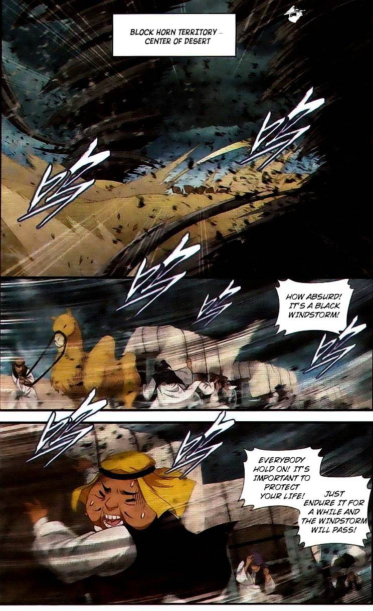 Page 4 of Chapter 98