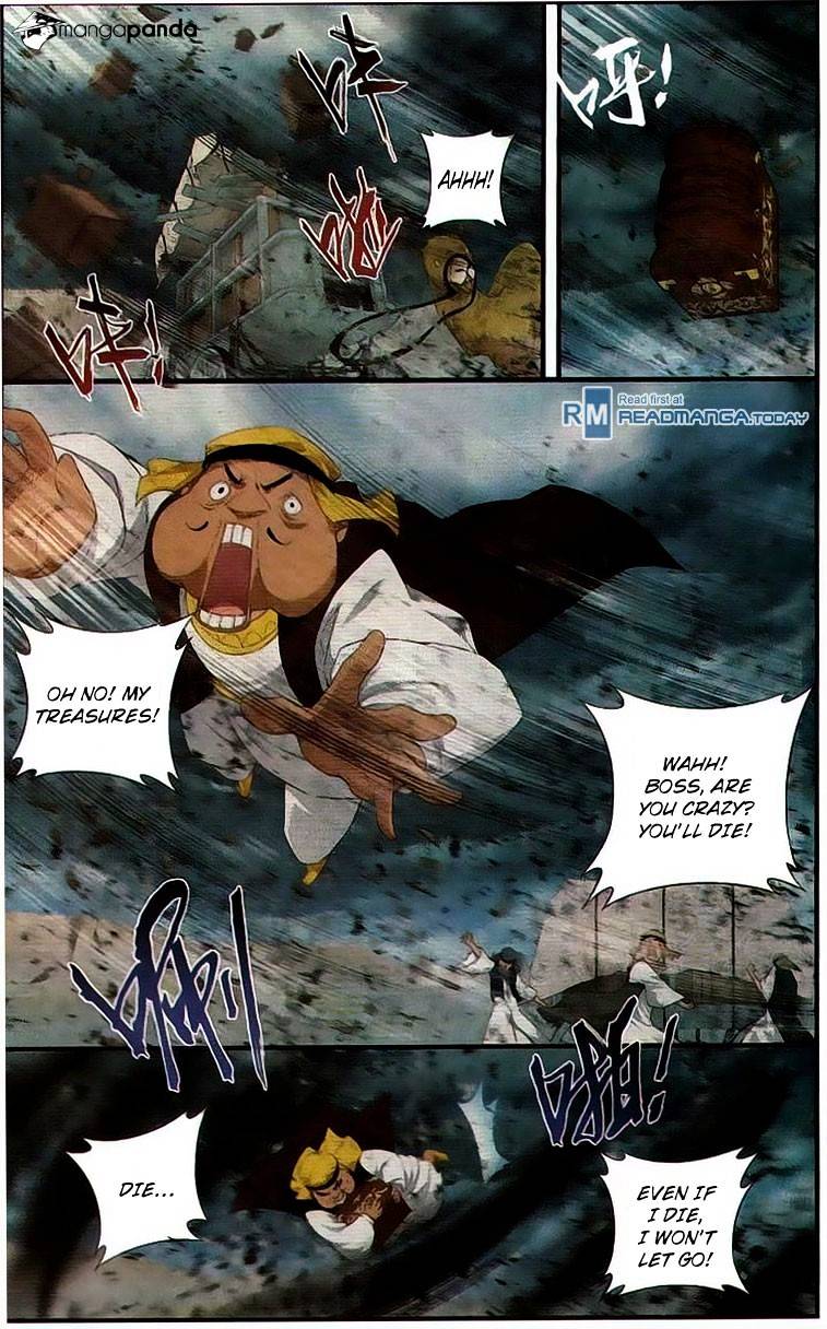 Page 5 of Chapter 98