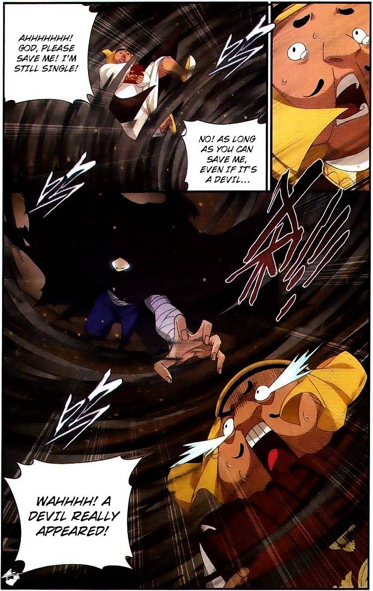 Page 6 of Chapter 98