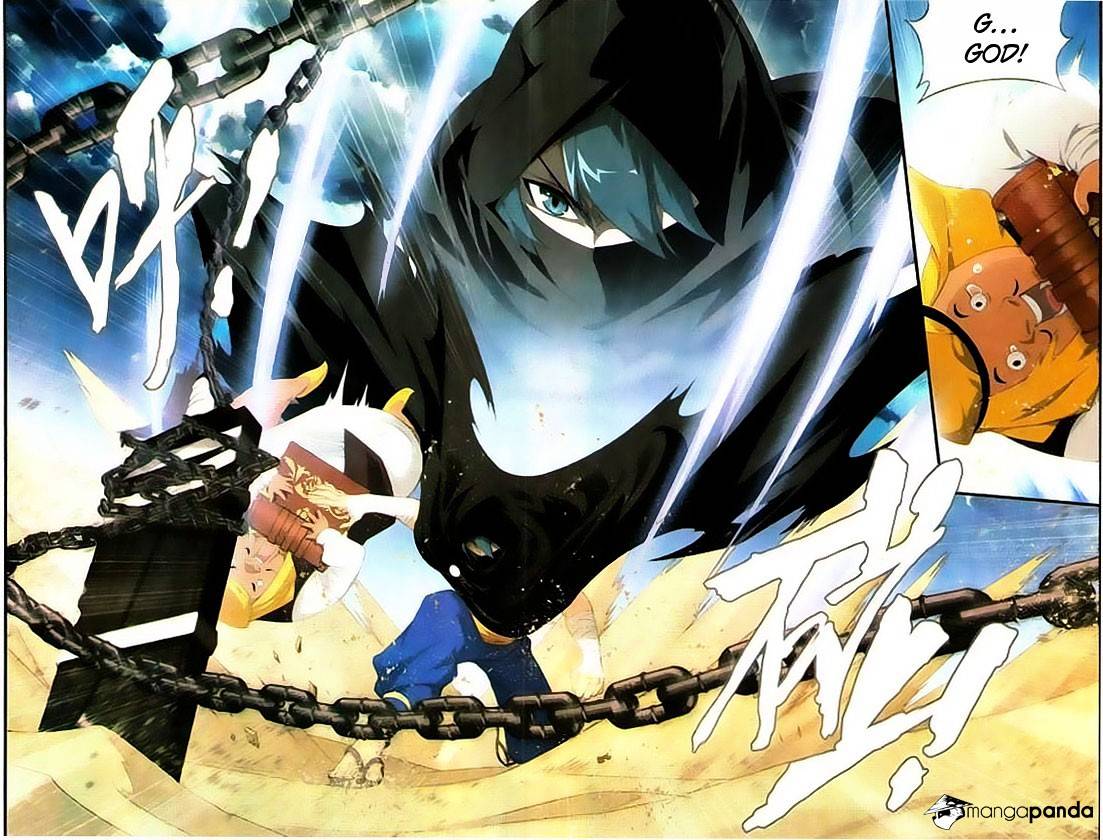 Page 8 of Chapter 98