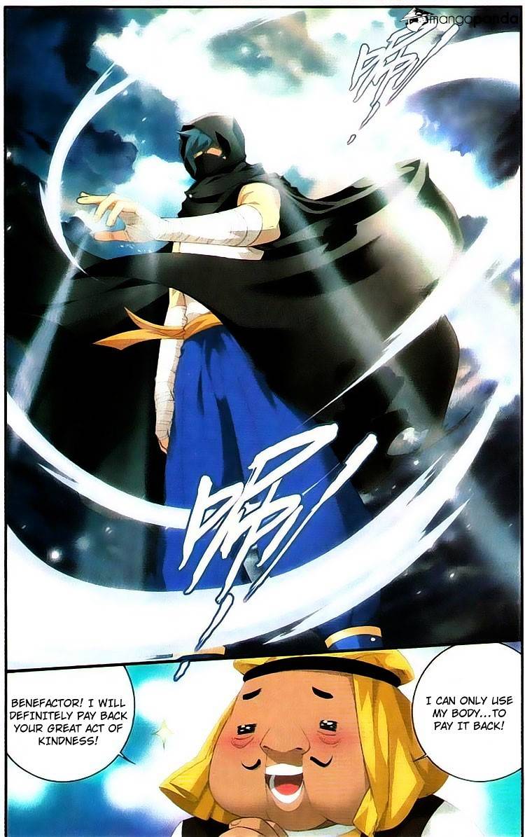Page 9 of Chapter 98