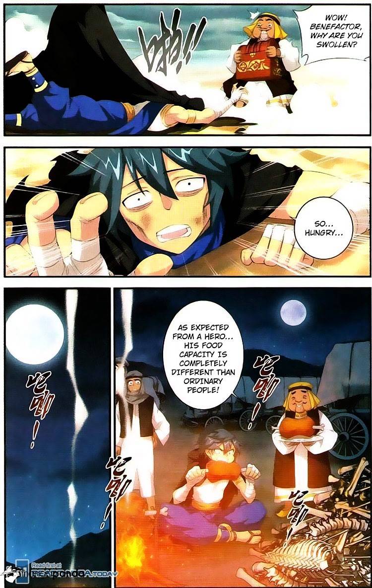 Page 10 of Chapter 98