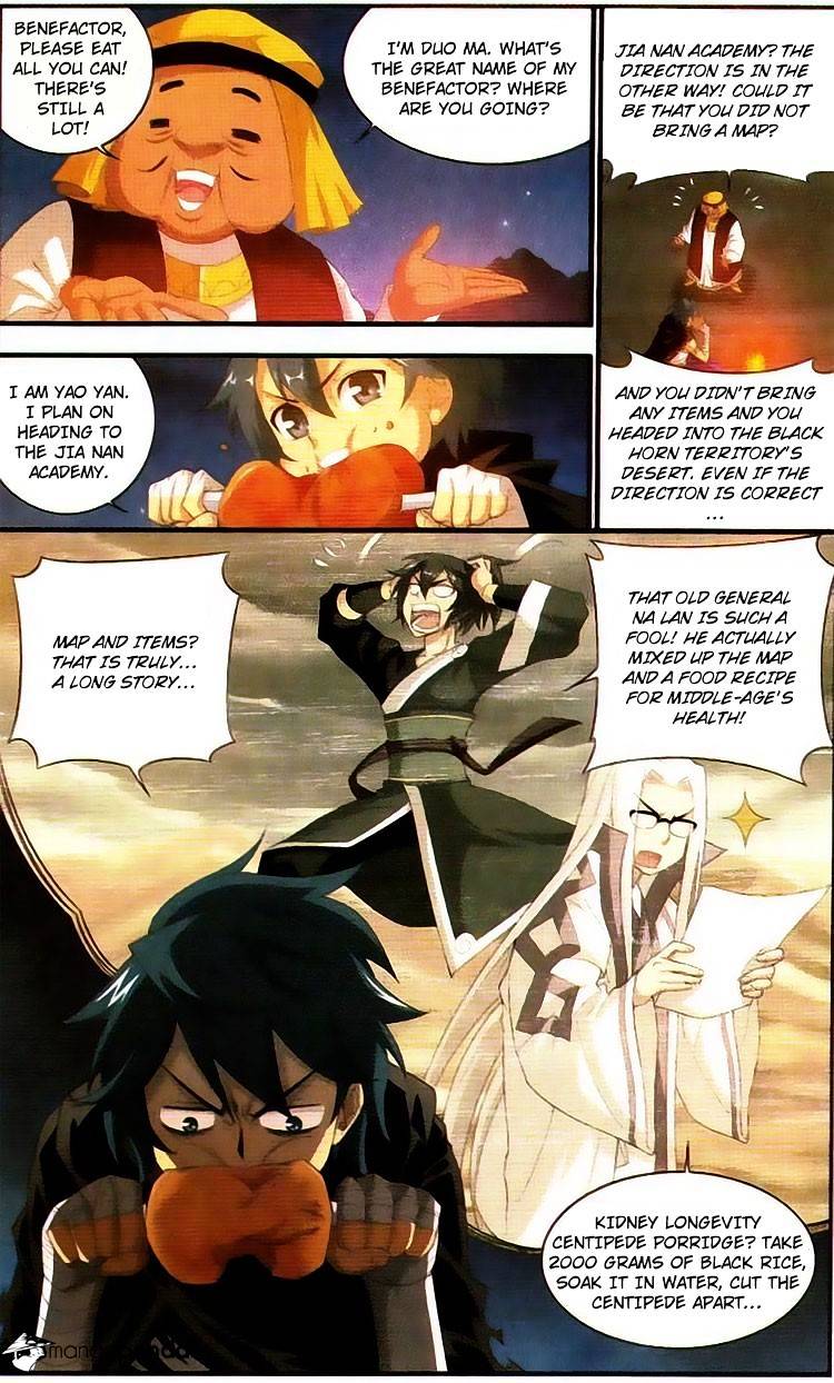 Page 11 of Chapter 98