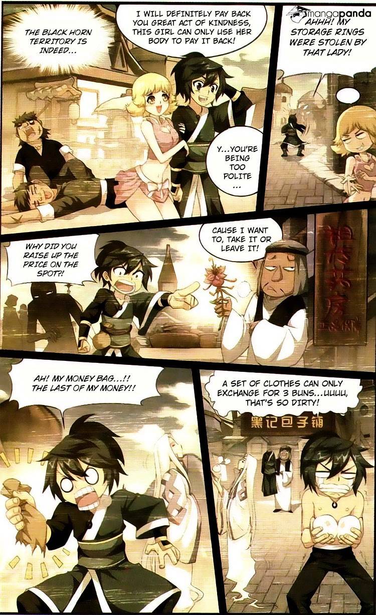 Page 12 of Chapter 98