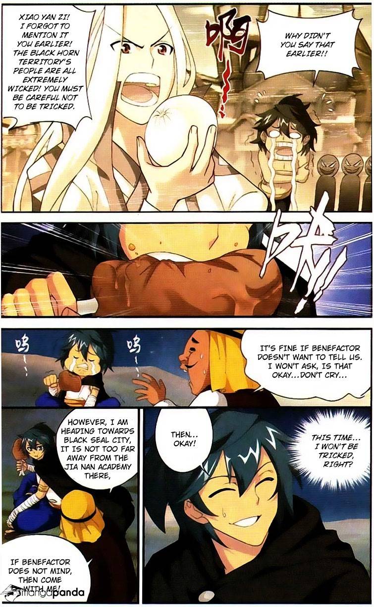 Page 13 of Chapter 98