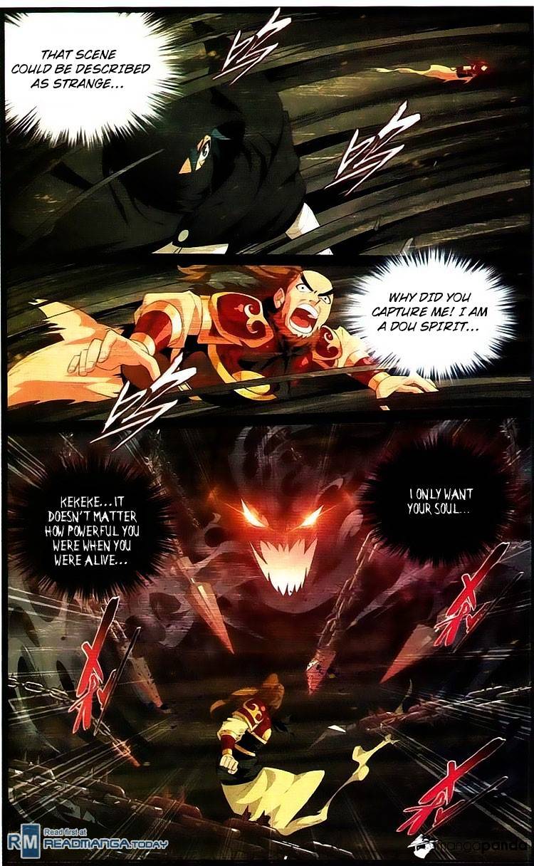 Page 15 of Chapter 98