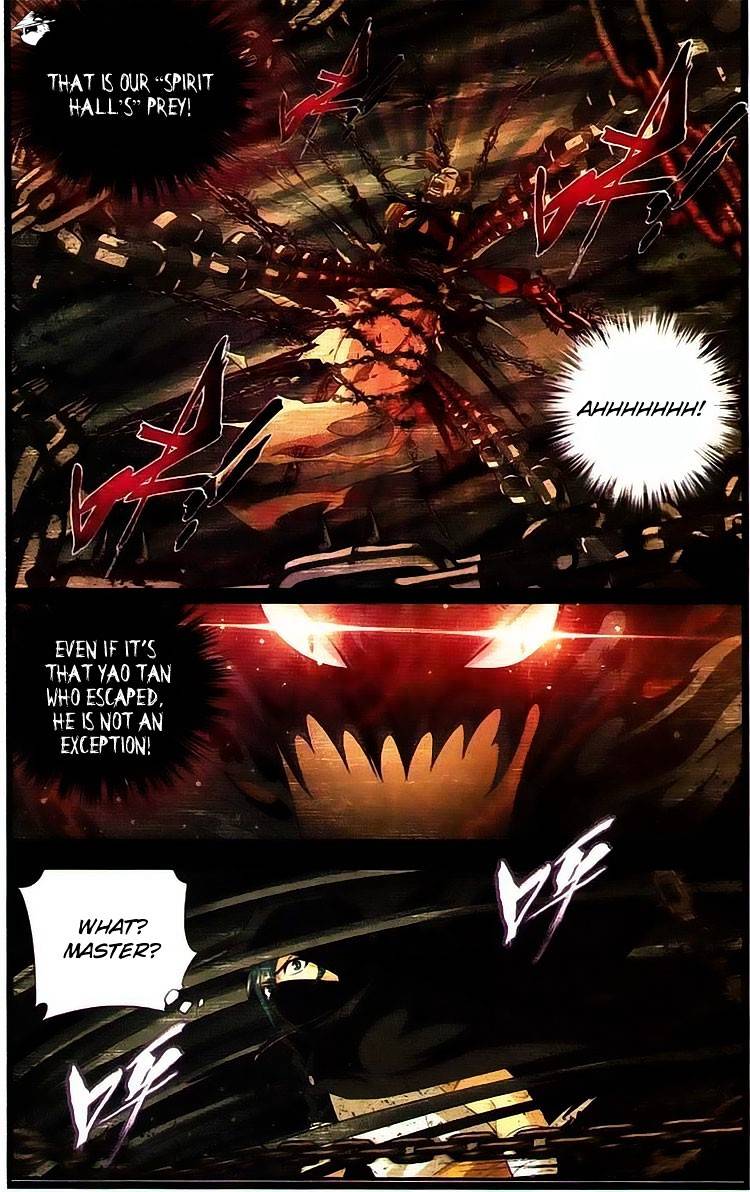 Page 16 of Chapter 98