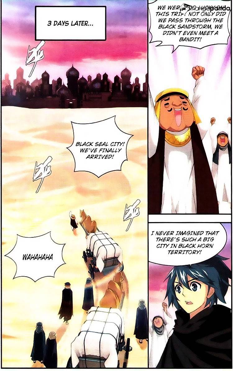 Page 18 of Chapter 98