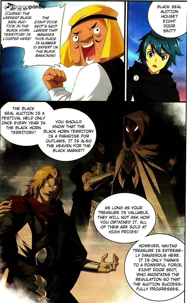 Page 19 of Chapter 98