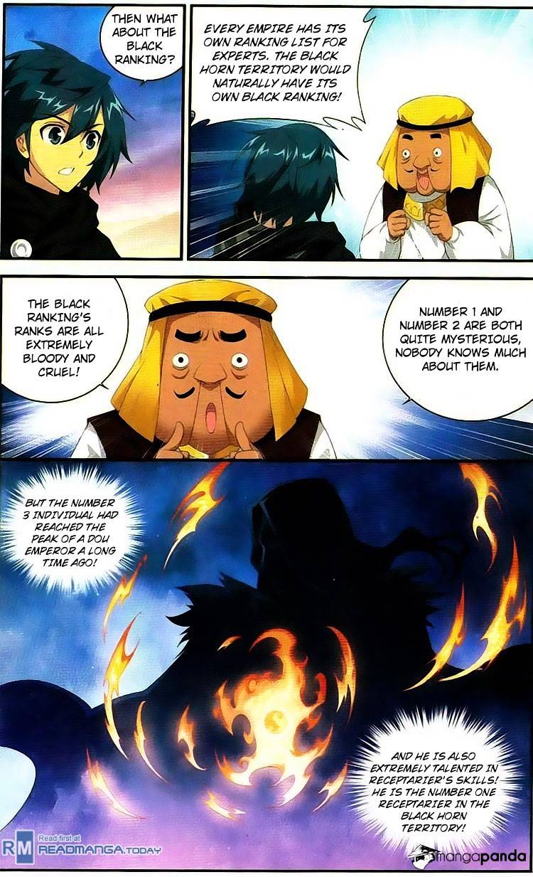 Page 20 of Chapter 98