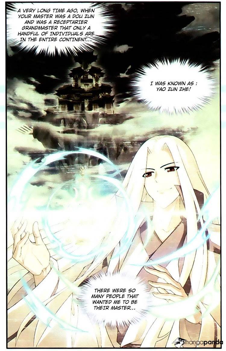 Page 2 of Chapter 99