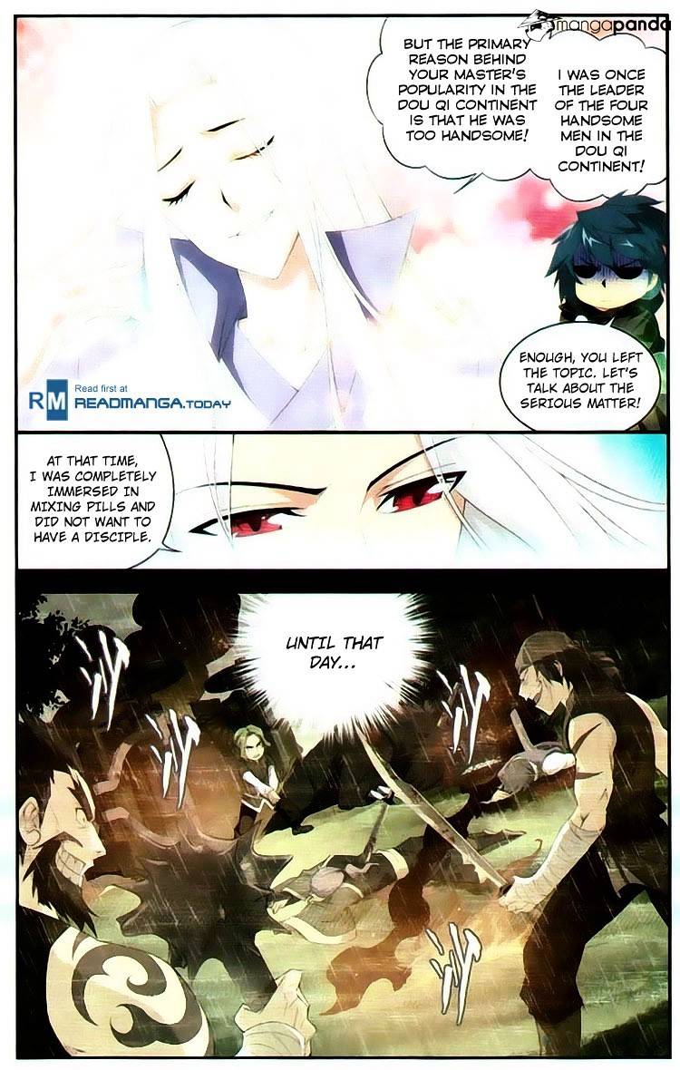 Page 3 of Chapter 99