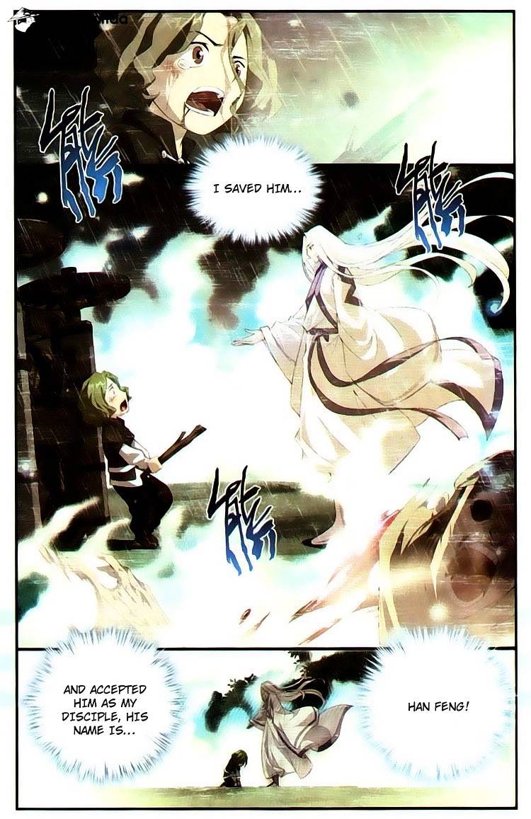 Page 4 of Chapter 99