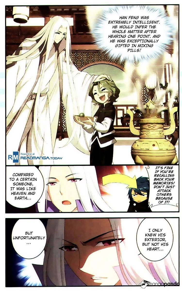 Page 5 of Chapter 99