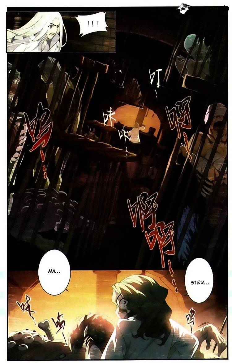 Page 8 of Chapter 99