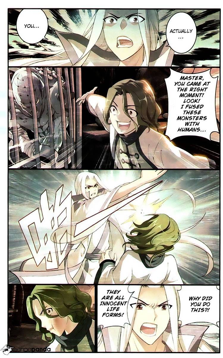 Page 9 of Chapter 99