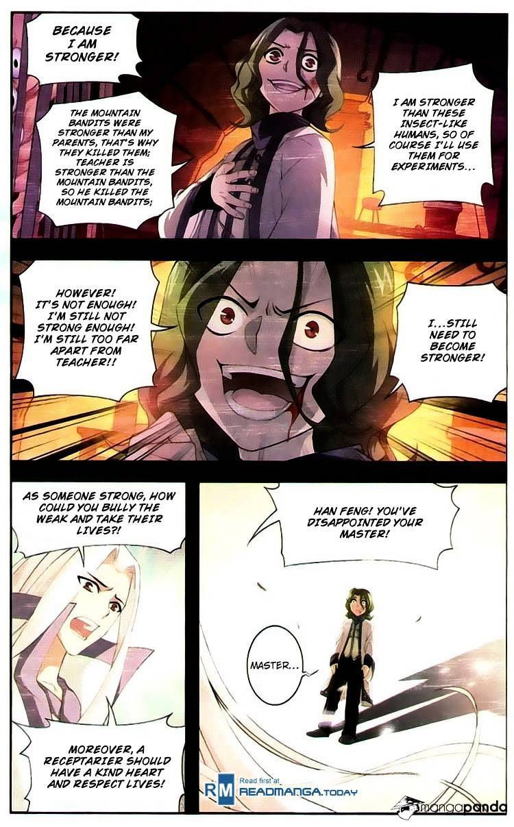 Page 10 of Chapter 99