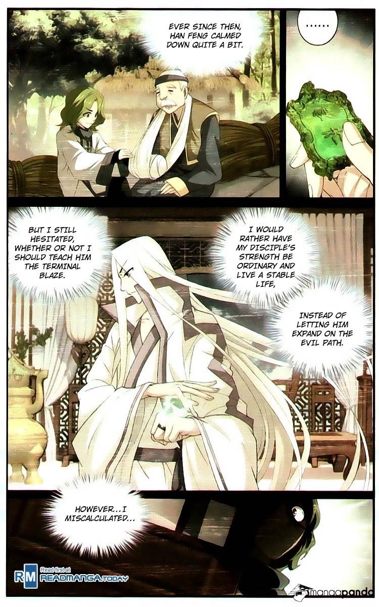 Page 11 of Chapter 99