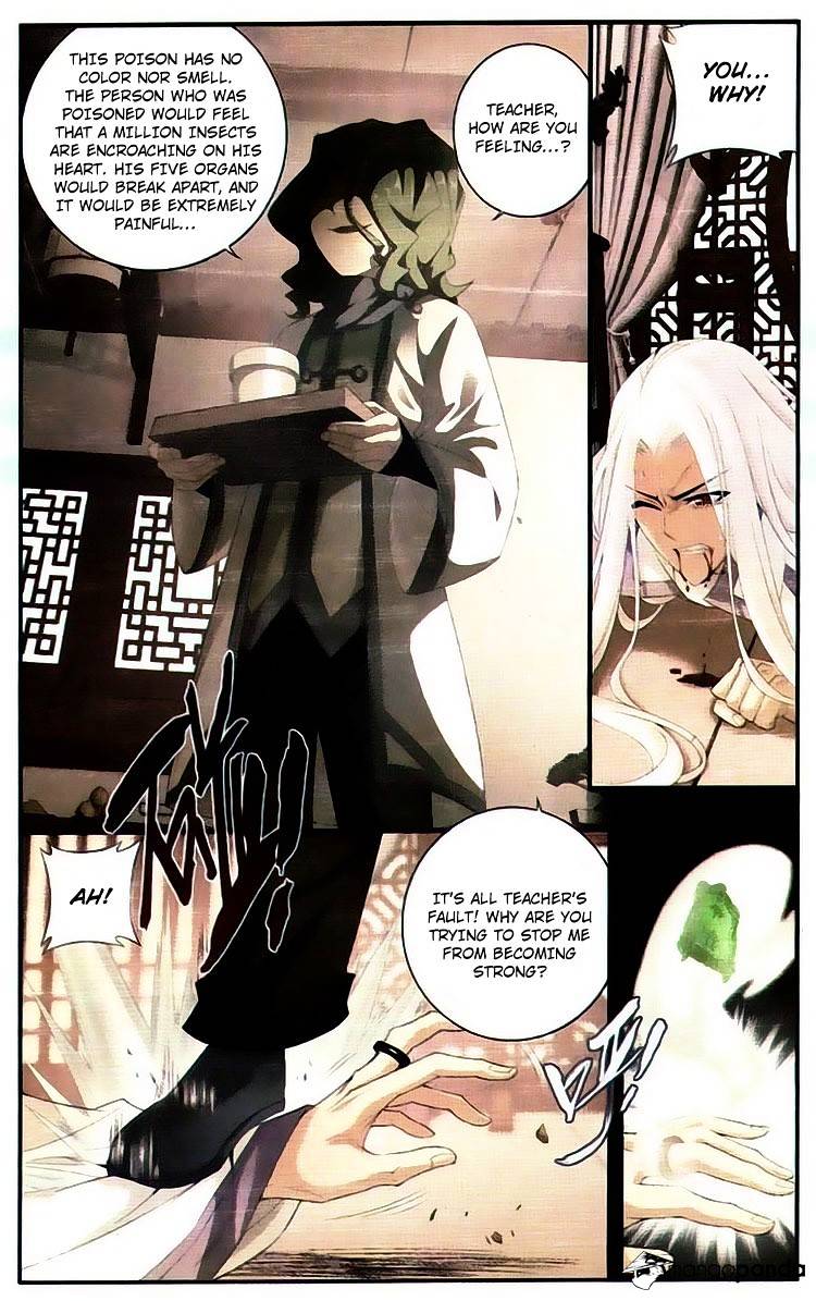Page 13 of Chapter 99