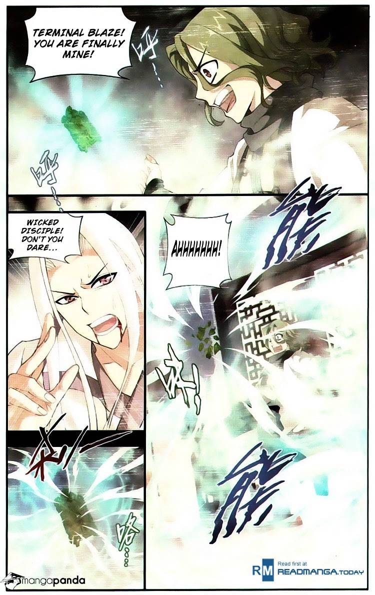 Page 14 of Chapter 99