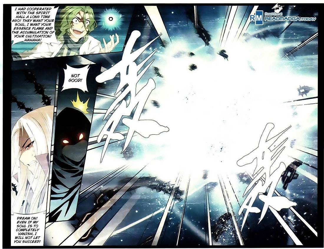 Page 20 of Chapter 99