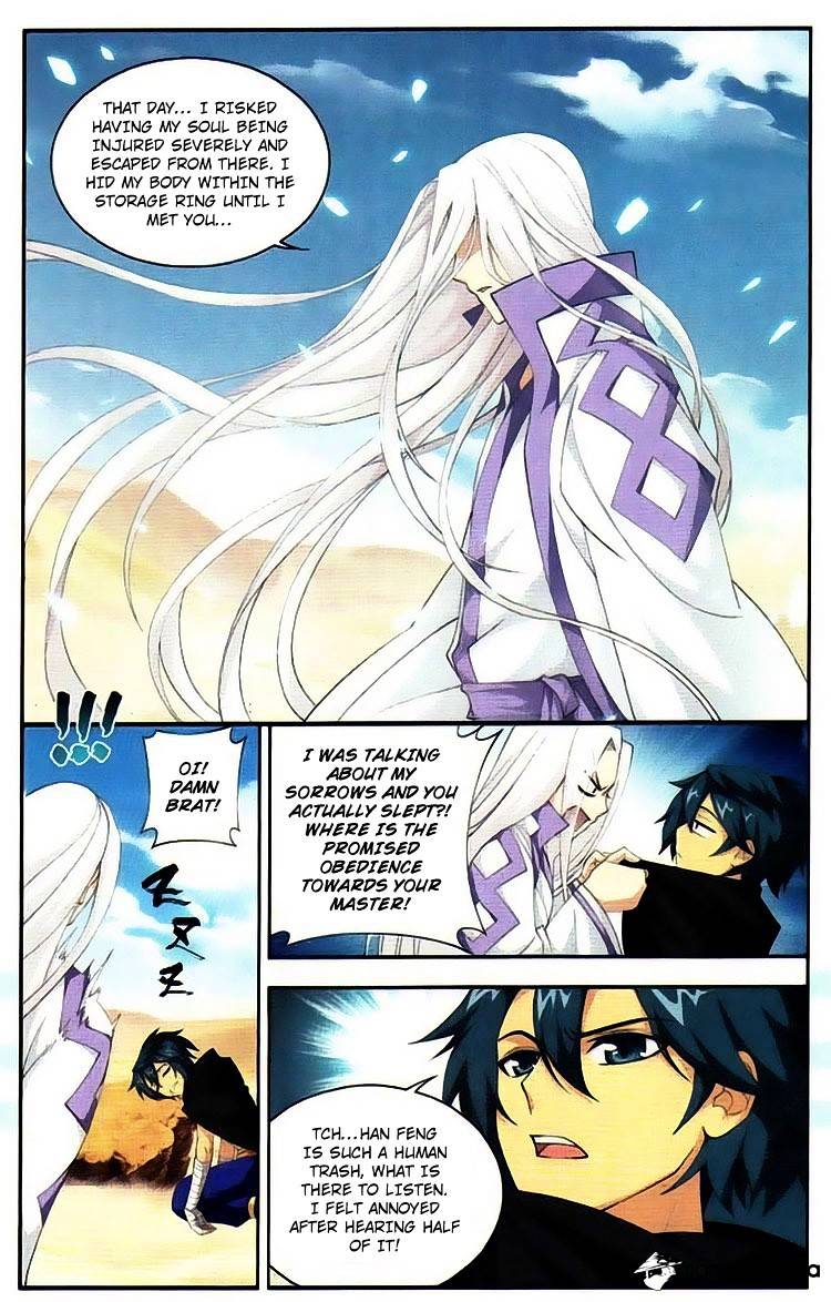 Page 21 of Chapter 99