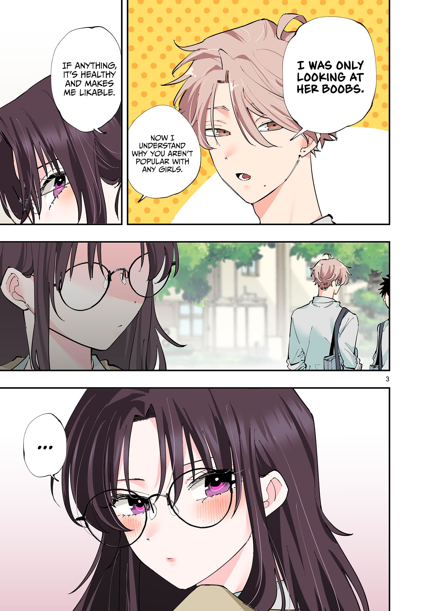Page 3 of Chapter 1