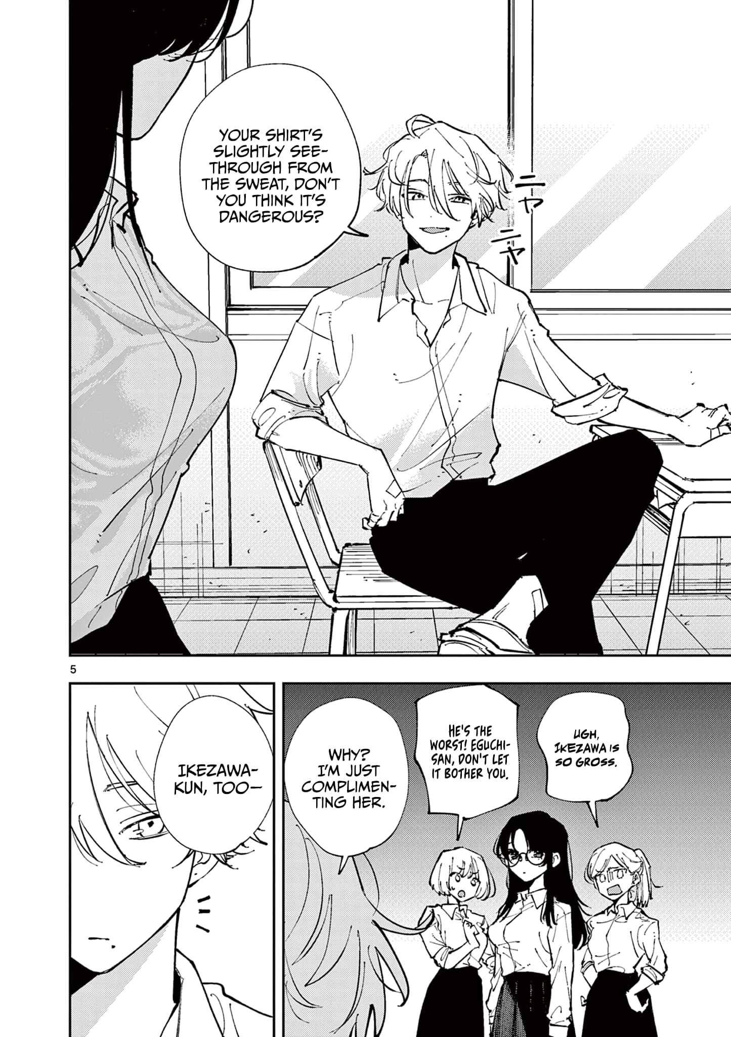 Page 6 of Chapter 1