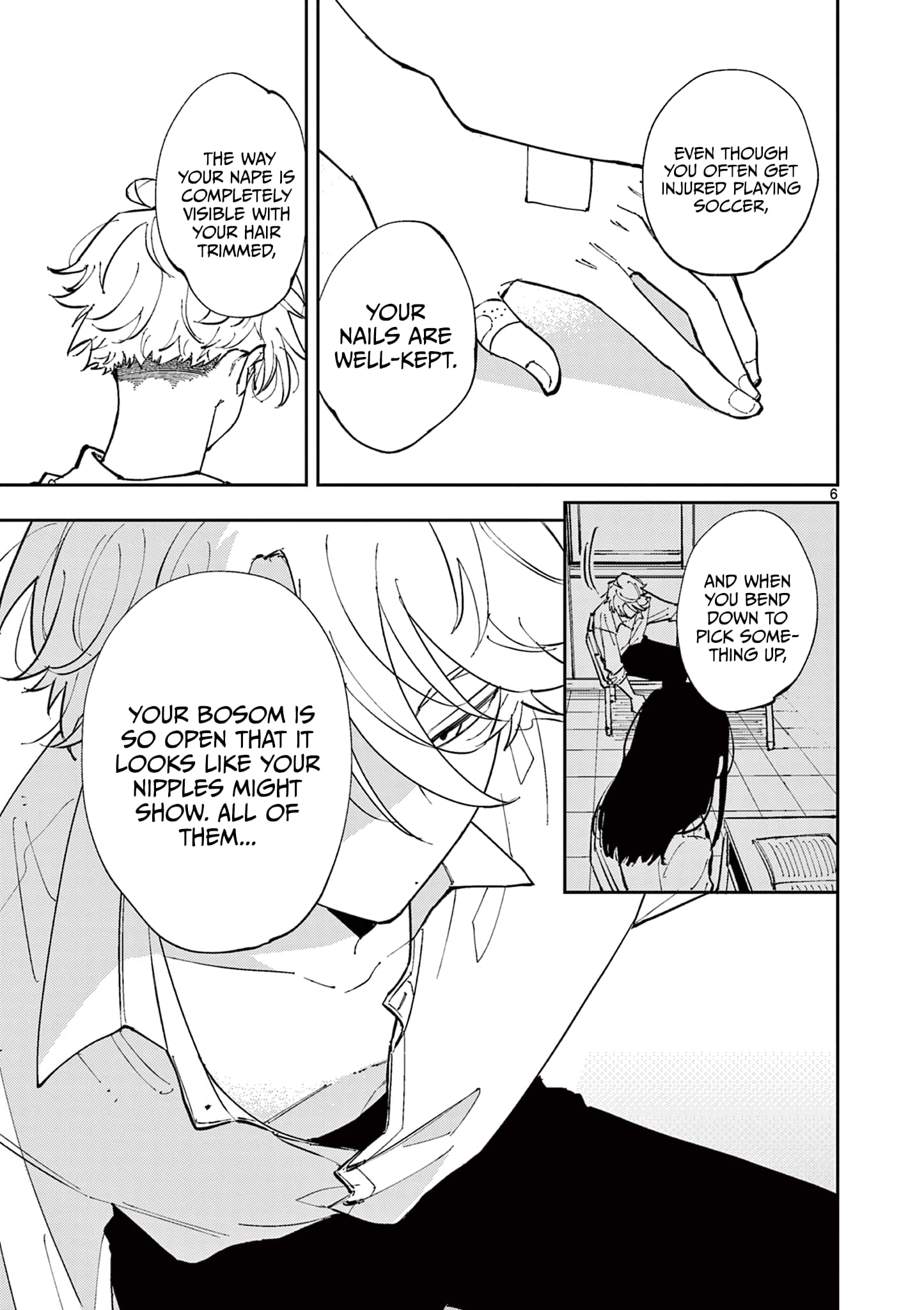 Page 7 of Chapter 1