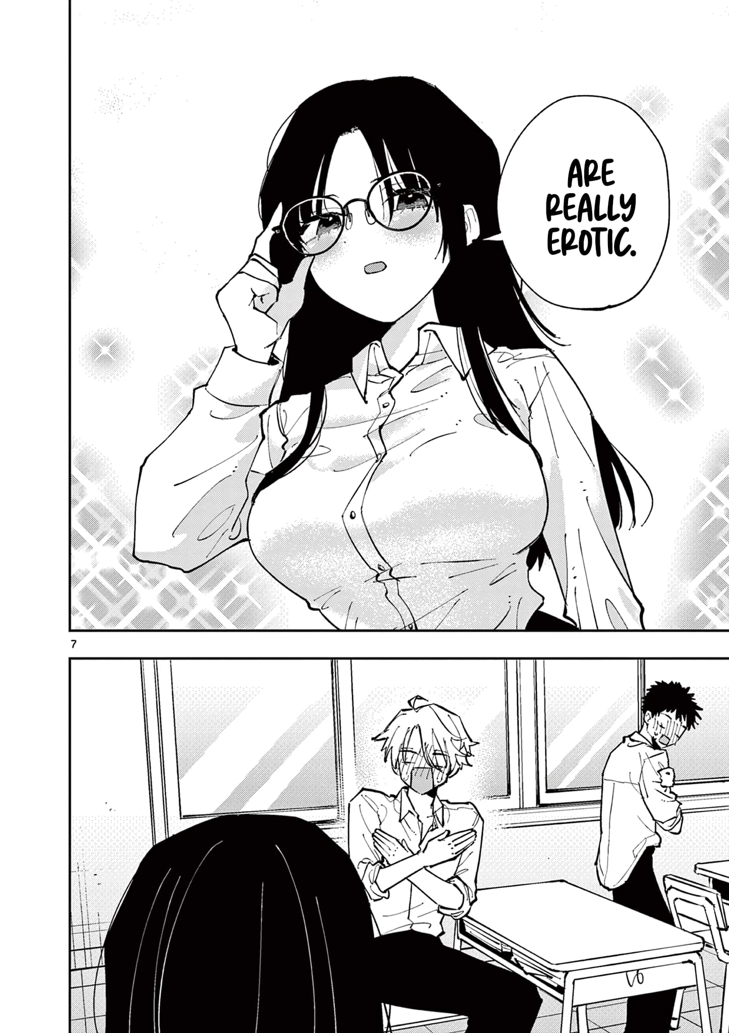 Page 8 of Chapter 1