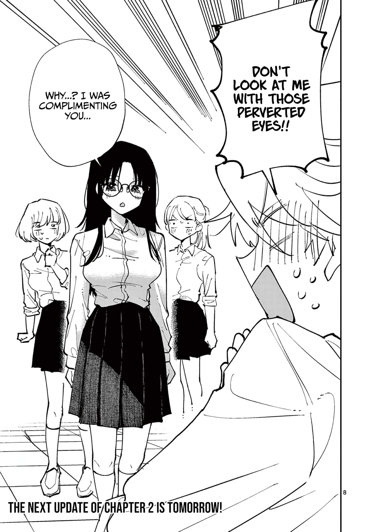 Page 9 of Chapter 1