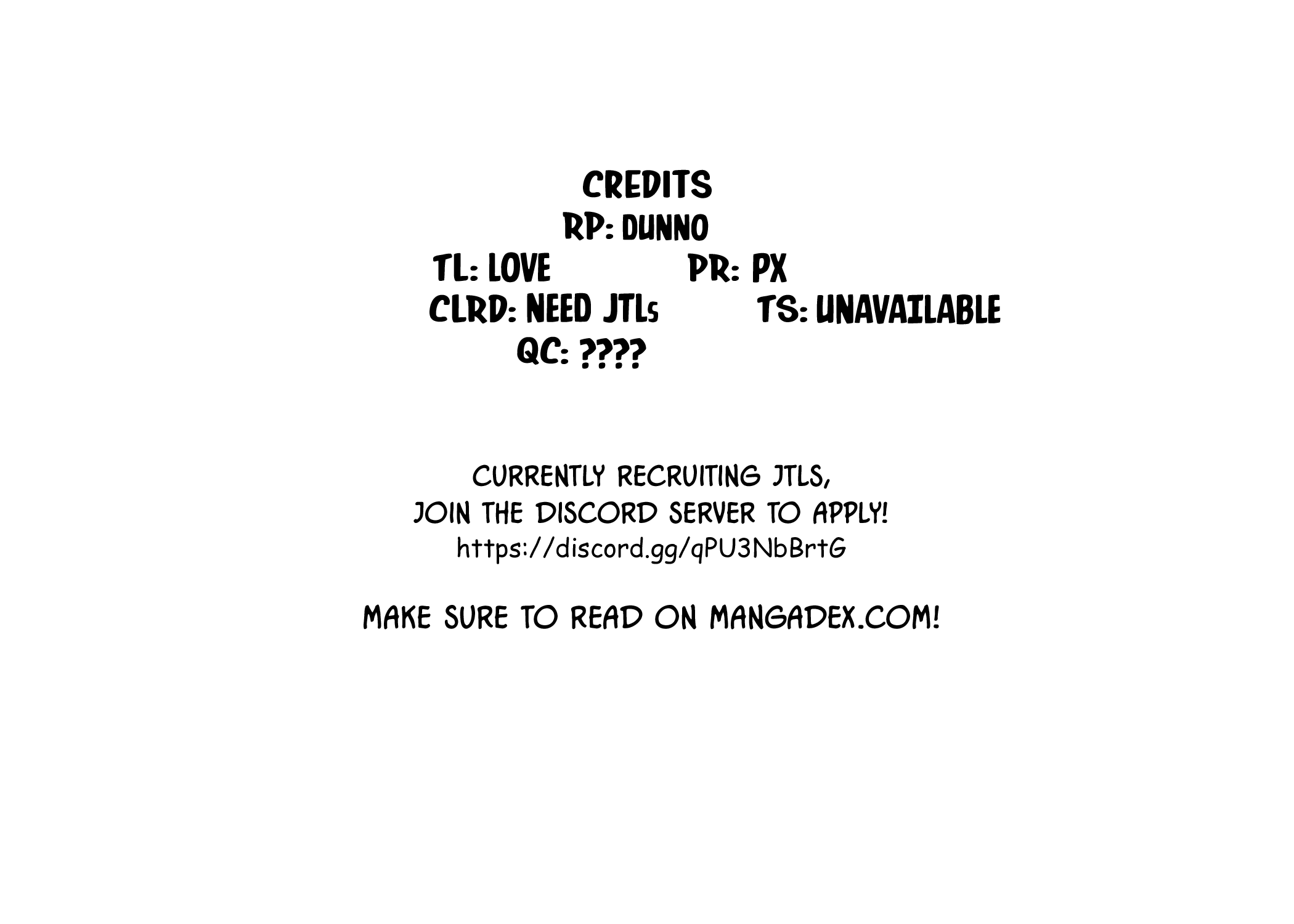 Page 10 of Chapter 1