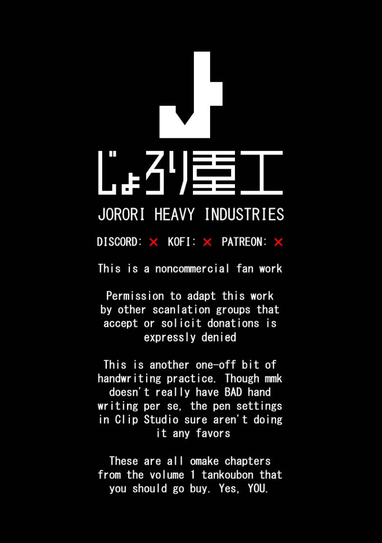 Page 1 of Chapter 1.1