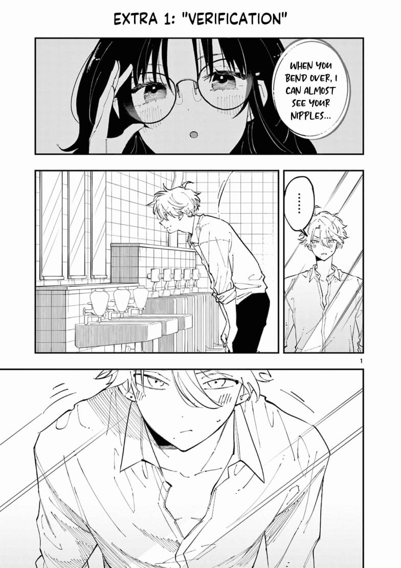 Page 2 of Chapter 1.1
