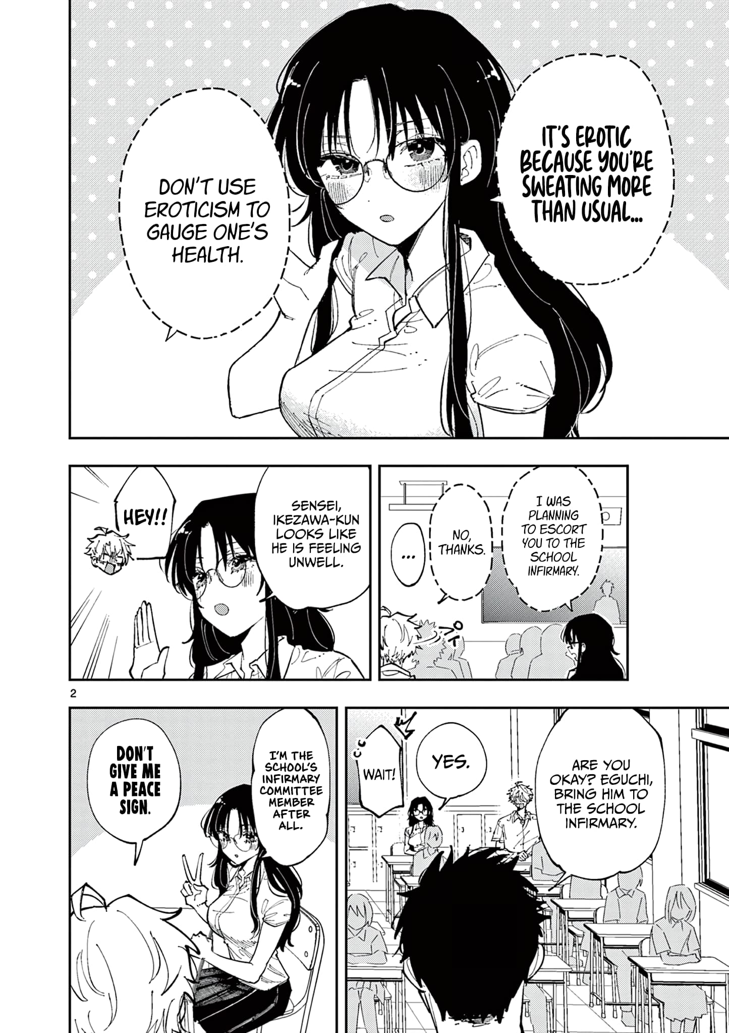 Page 2 of Chapter 10