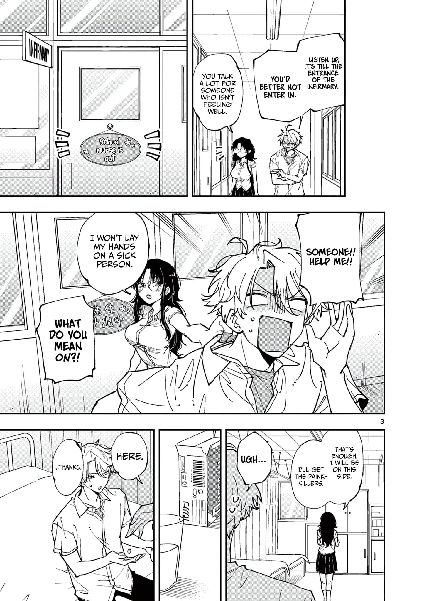 Page 3 of Chapter 10