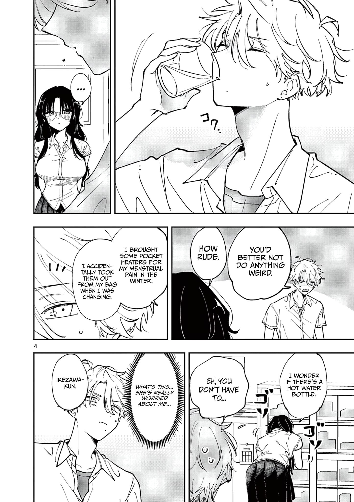 Page 4 of Chapter 10