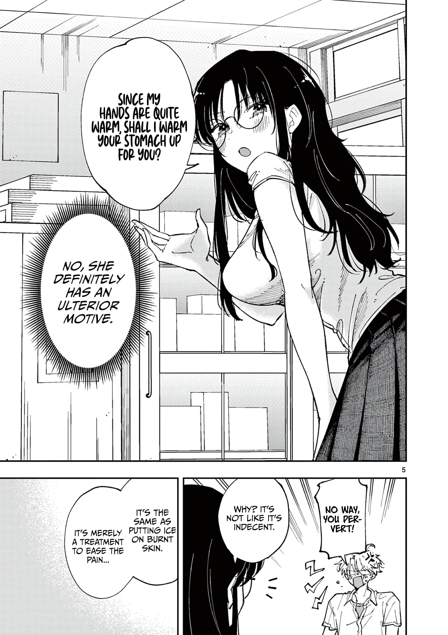 Page 5 of Chapter 10