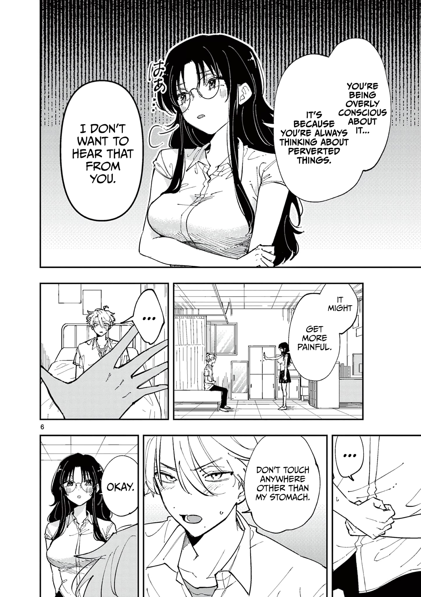 Page 6 of Chapter 10