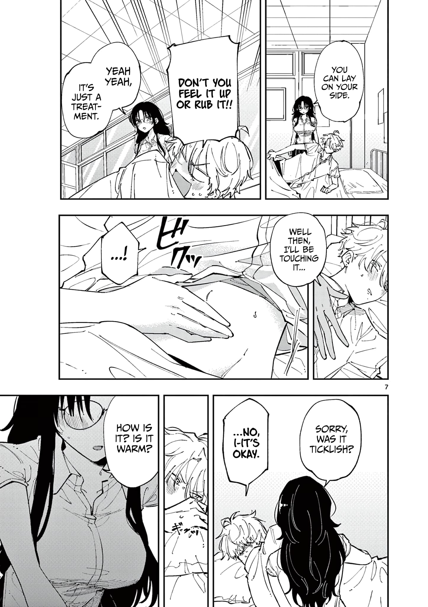 Page 7 of Chapter 10