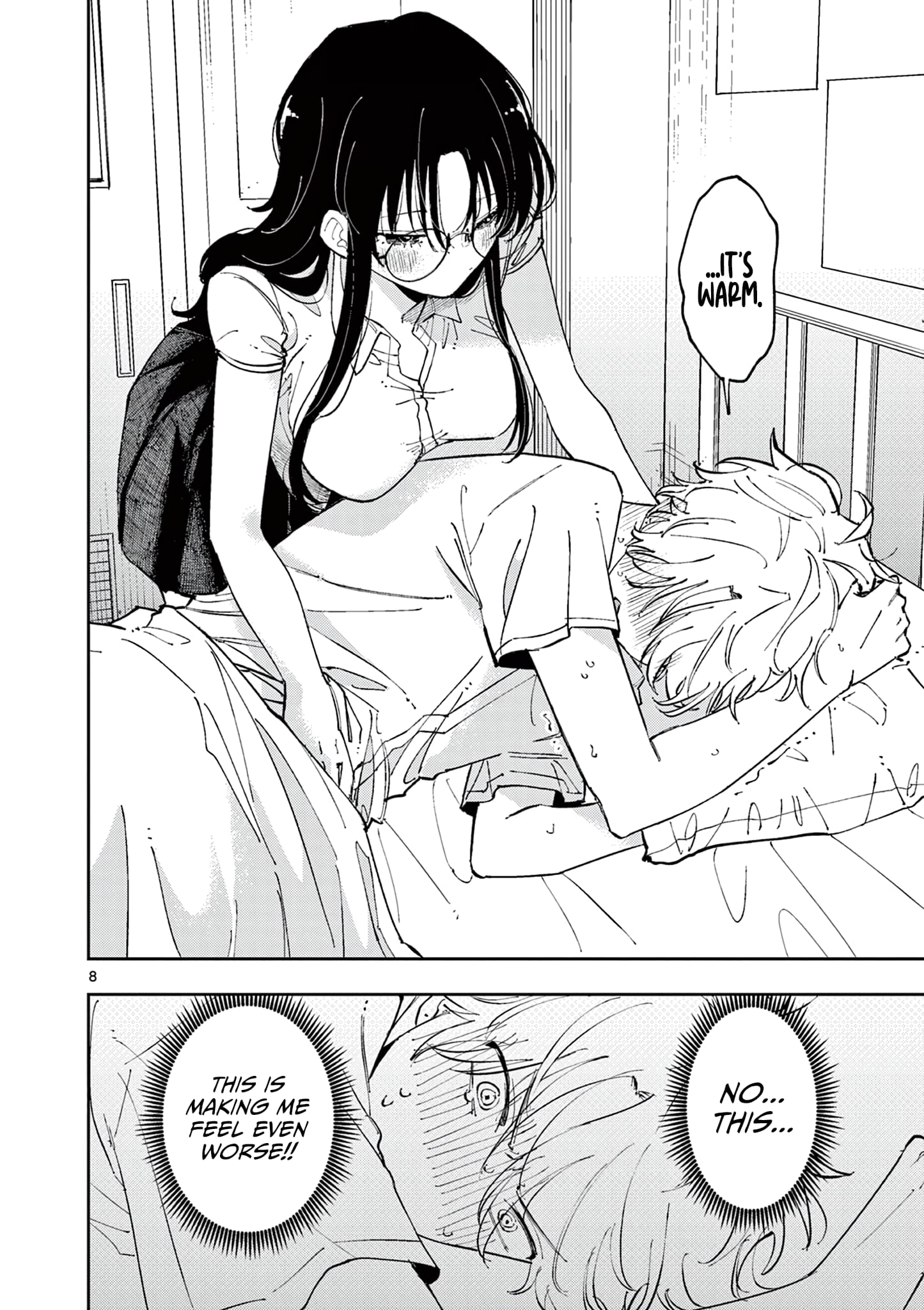 Page 8 of Chapter 10