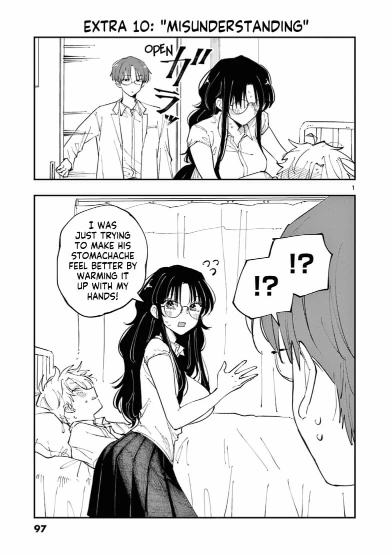 Page 1 of Chapter 10.1