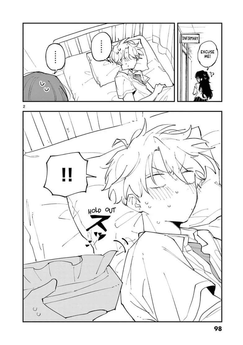 Page 2 of Chapter 10.1